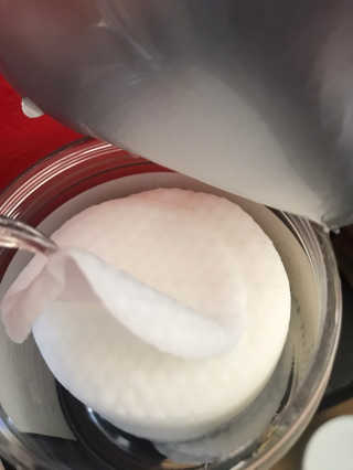Yvonnepm2님이 올린 리뷰 사진 3