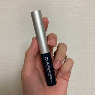 닥터존스킨 눈썹자라 — 3.5점을 준 리뷰어가 2020년 8월 올린 사용 사진