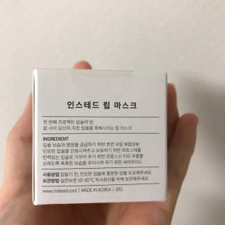 우디엄마님이 올린 리뷰 사진 3
