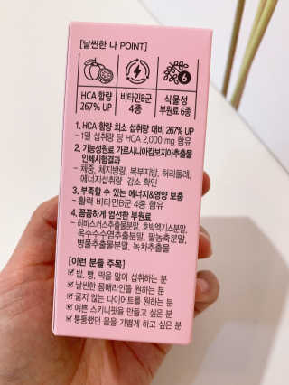 MS님이 올린 리뷰 사진 2