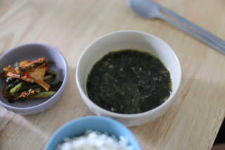 티아레님이 올린 리뷰 사진 3