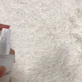 코코아베이지님이 올린 리뷰 사진 3