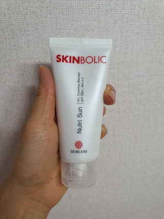 minak님이 올린 리뷰 사진 2