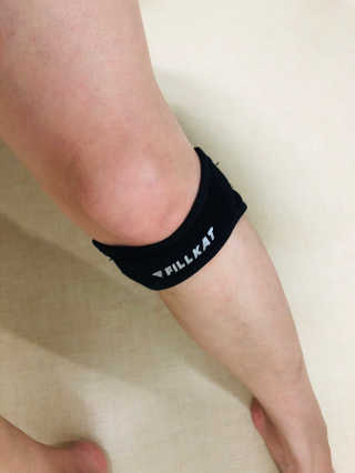 gracejj35님이 올린 리뷰 사진 3