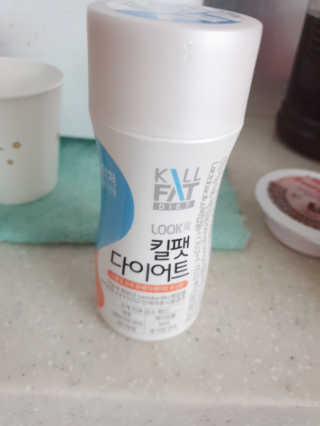 도도님이 올린 리뷰 사진 1