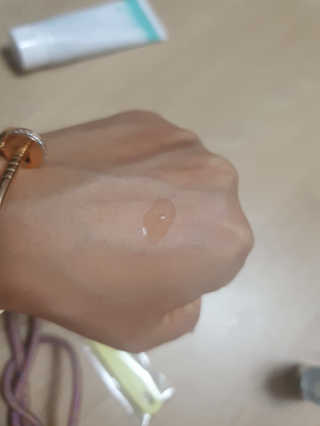 딸셋맘님이 올린 리뷰 사진 3