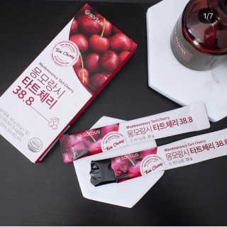 유니유니님이 올린 리뷰 사진 1