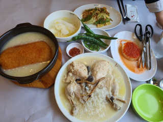 마수리님이 올린 리뷰 사진 2