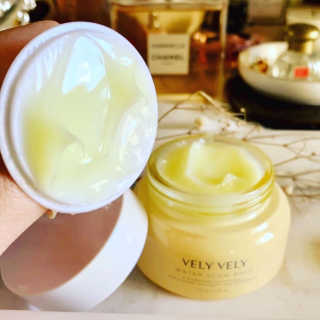 Beautyreviewsbygio님이 올린 리뷰 사진 1