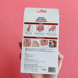 EHEHSIDE님이 올린 리뷰 사진 3