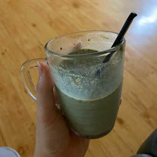 GomGom님이 올린 리뷰 사진 2