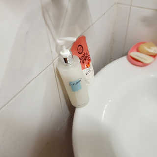 숮이님이 올린 리뷰 사진 3