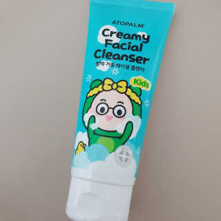 최진아님이 올린 리뷰 사진 1