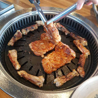 슈가아미님이 올린 리뷰 사진 1