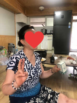 디디동님이 올린 리뷰 사진 1