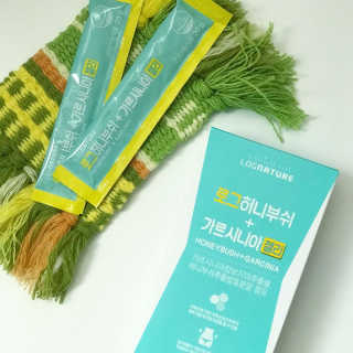 oshareneko님이 올린 리뷰 사진 1