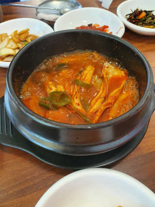 킹유쥬님이 올린 리뷰 사진 3