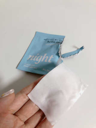 설레나님이 올린 리뷰 사진 2