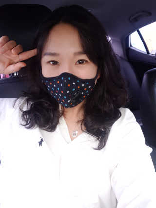 정유진님이 올린 리뷰 사진 3
