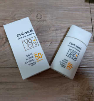 ONmom님이 올린 리뷰 사진 2