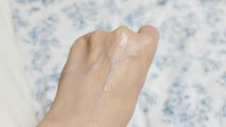 보리모링님이 올린 리뷰 사진 1