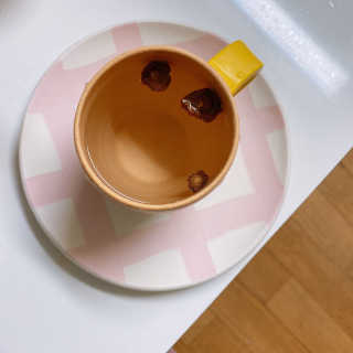 아보카도올리브님이 올린 리뷰 사진 1
