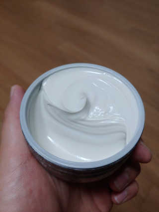육아스타그램님이 올린 리뷰 사진 2
