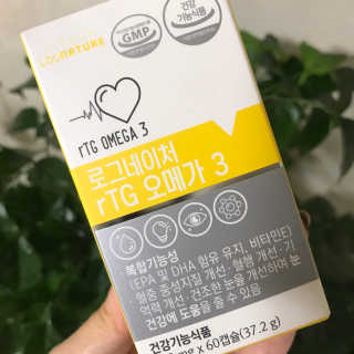 메롱메롱이지롱님이 올린 리뷰 사진 3
