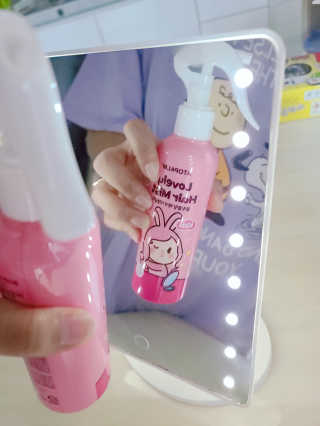 검은낙타님이 올린 리뷰 사진 1