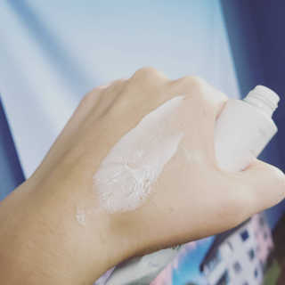 덤보님이 올린 리뷰 사진 2