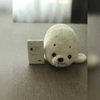 물끼님이 올린 리뷰 사진 2