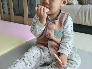 ok님이 올린 리뷰 사진 4