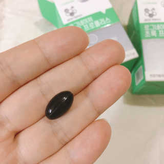 거져줄께잘사가님이 올린 리뷰 사진 4