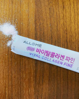 복이님이 올린 리뷰 사진 3