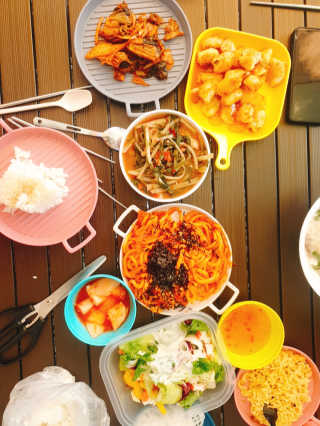 초보엄마님이 올린 리뷰 사진 3