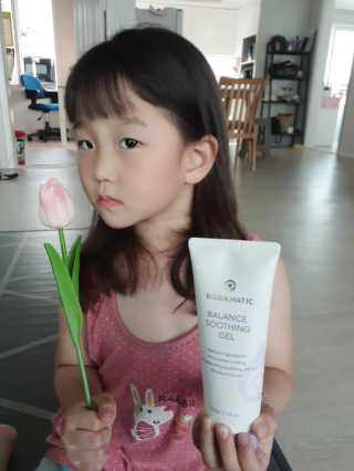 정수정님이 올린 리뷰 사진 1