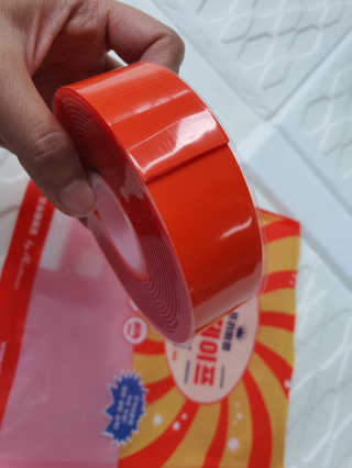 로즈마리님이 올린 리뷰 사진 2
