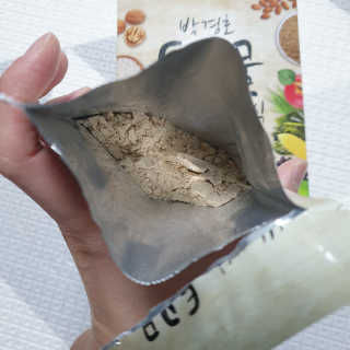 시예마미님이 올린 리뷰 사진 3