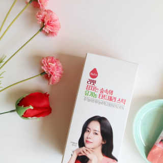 고은화님이 올린 리뷰 사진 4