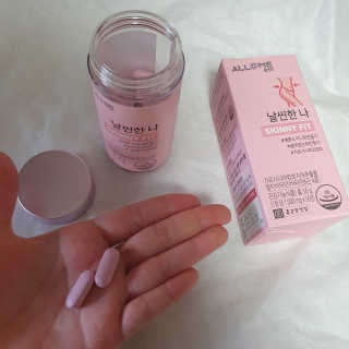 신젼님이 올린 리뷰 사진 2