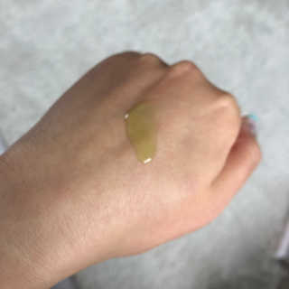 eva님이 올린 리뷰 사진 3