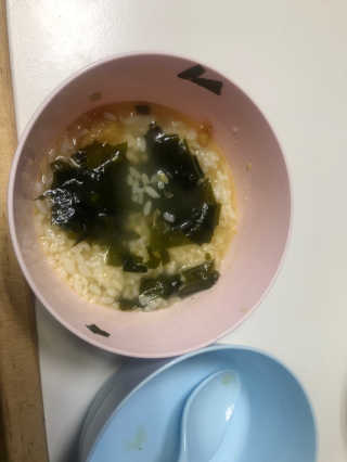 DDoA님이 올린 리뷰 사진 4