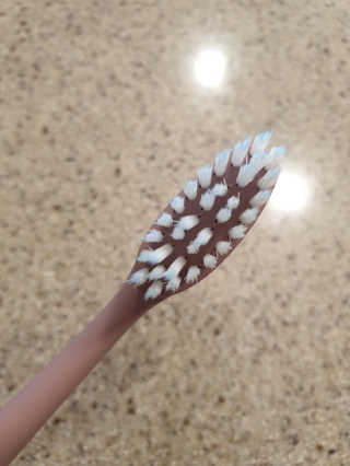 절세미녀님이 올린 리뷰 사진 4