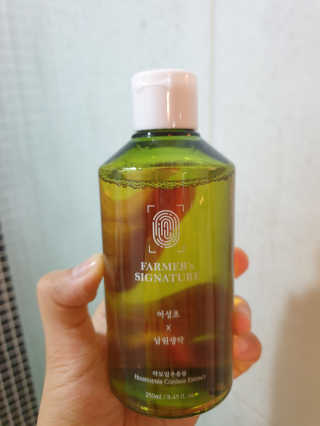 알수가없네님이 올린 리뷰 사진 3
