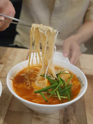 미라양님이 올린 리뷰 사진 3