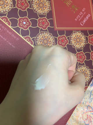 루야야아❤️님이 올린 리뷰 사진 3