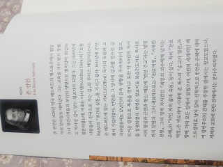 kkk00님이 올린 리뷰 사진 2