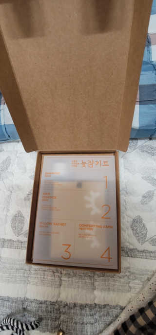 연둥사랑님이 올린 리뷰 사진 4