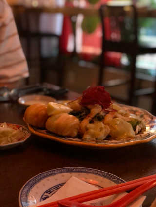 하루님이 올린 리뷰 사진 4