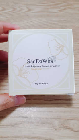 둥이맘님이 올린 리뷰 사진 1